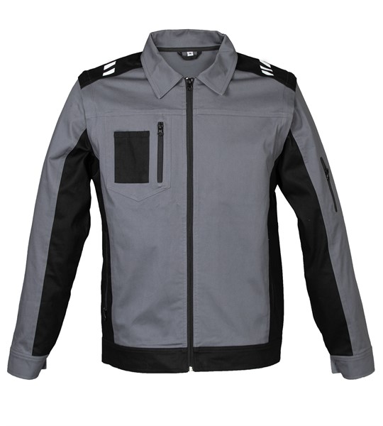 Giubbini estivi on sale